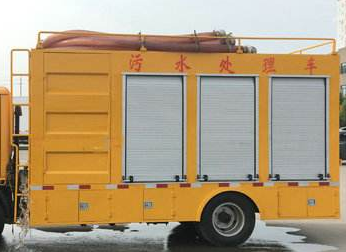 定兴管道气囊封堵价格