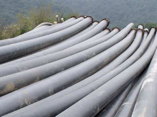 定兴管道清洗费用是多少