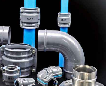 定兴管道清洗多少钱