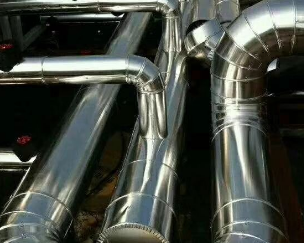 定兴管道清洗哪家好