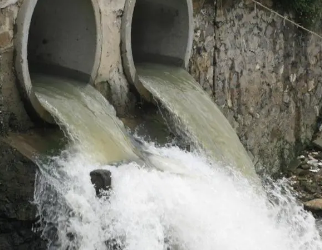 定兴污水清运之处理方法