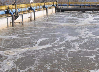 定兴污水清运哪家好