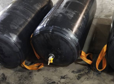 定兴管道气囊封堵小知识