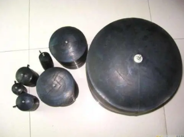 定兴管道气囊封堵哪家好