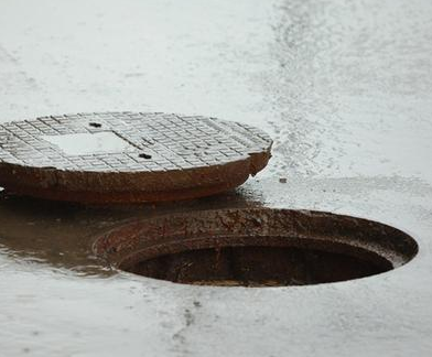 定兴管道气囊封堵