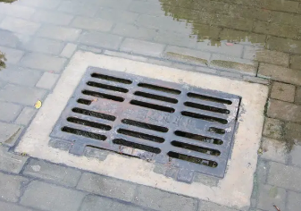 定兴管道气囊封堵多少钱