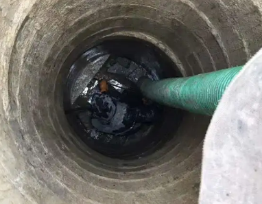 定兴管道气囊封堵哪家好