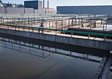 定兴污水清运知识点