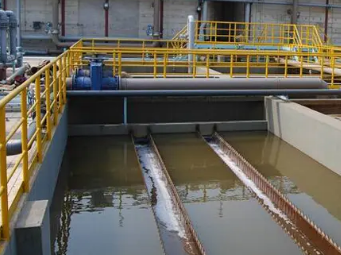 定兴污水清运多少钱