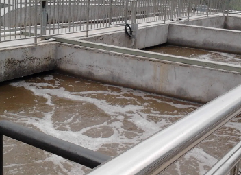 定兴污水清运找哪家