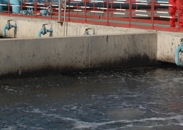 定兴污水清运知识点介绍