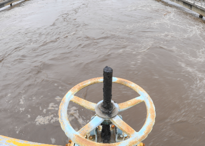 定兴污水清运多少钱