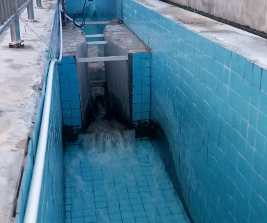 定兴污水清运哪家好