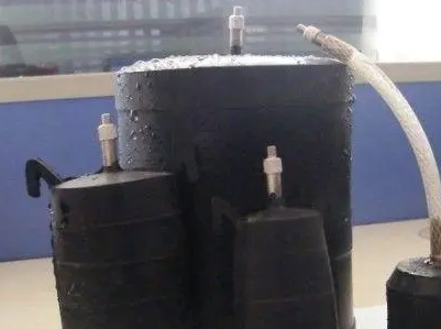 定兴管道气囊封堵哪家好