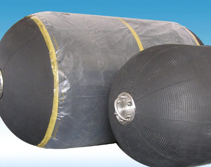 定兴管道气囊封堵多少钱