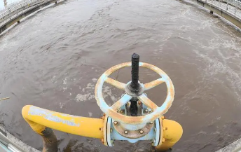 定兴污水清运哪家好