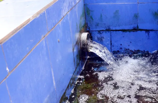 定兴污水清运价格明细