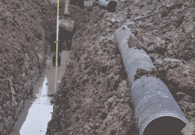 定兴污水清运相关知识介绍