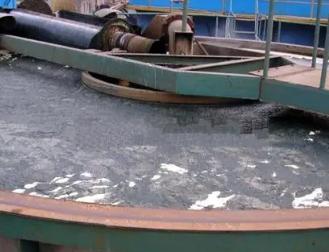 定兴污水清运多少钱