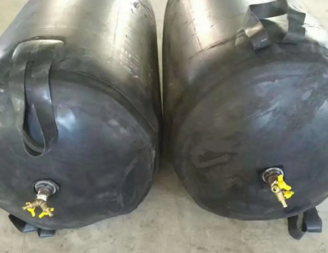 定兴管道气囊封堵多少钱