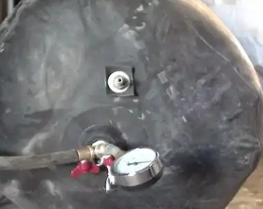 定兴管道气囊封堵哪家好