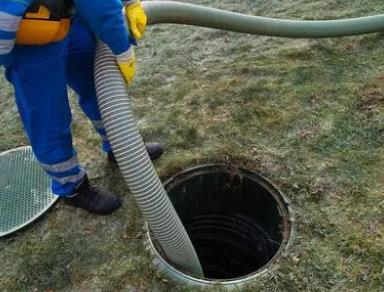 定兴抽化粪池电话多少