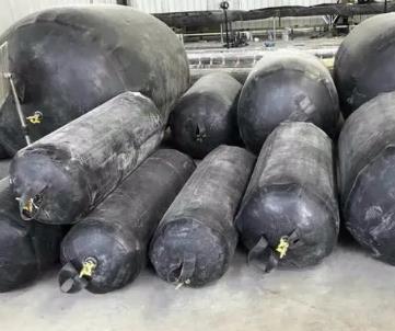 定兴高压清洗油冷器哪家好