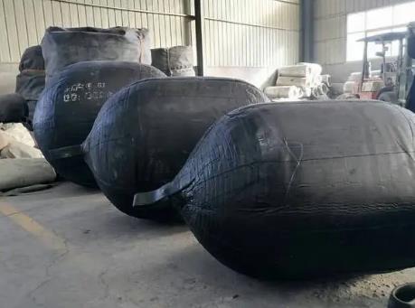 定兴高压清洗管道价格